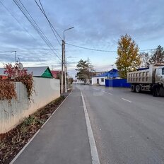 часть дома + 7,5 сотки, участок - изображение 1