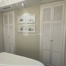 Квартира 47,4 м², 1-комнатная - изображение 2