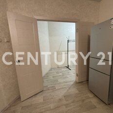 Квартира 66 м², 2-комнатная - изображение 5