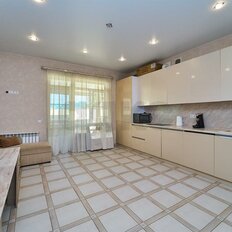 дом + 4,5 сотки, участок - изображение 3