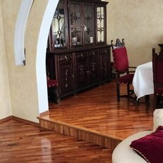 дом + 6 соток, участок - изображение 4