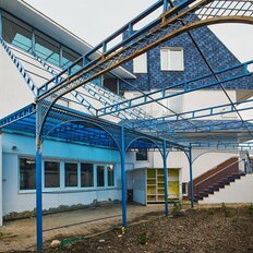 дом + 17,5 сотки, участок - изображение 2