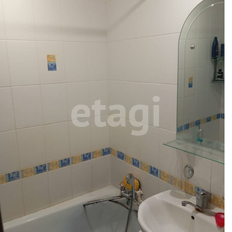 Квартира 67 м², 3-комнатная - изображение 1