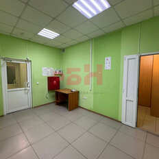 110,2 м², помещение свободного назначения - изображение 4