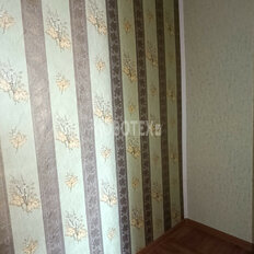 Квартира 61 м², 3-комнатная - изображение 4