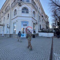 73,5 м², общепит - изображение 2