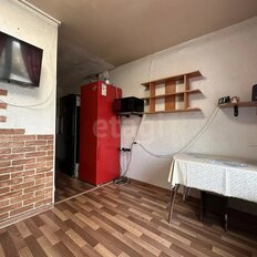 Квартира 71,8 м², 3-комнатная - изображение 4