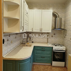 Квартира 63,6 м², 3-комнатная - изображение 1