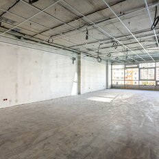 93,1 м², помещение свободного назначения - изображение 5