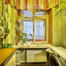 Квартира 132 м², 5-комнатная - изображение 5