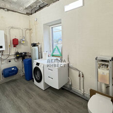 дом + 6,2 сотки, участок - изображение 5