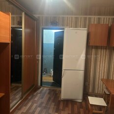 16 м², комната - изображение 5