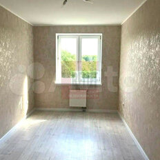 Квартира 70 м², 3-комнатная - изображение 3