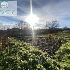 6,1 сотки, участок - изображение 1