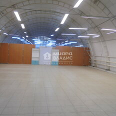 210 м², торговое помещение - изображение 2