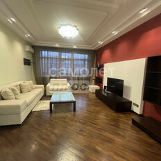 Квартира 100 м², 2-комнатная - изображение 5