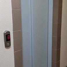 Квартира 83 м², 2-комнатная - изображение 3