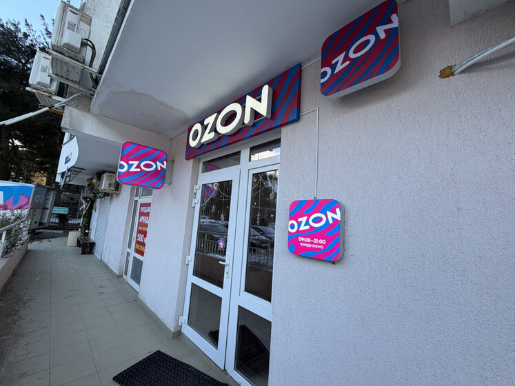 27 соток, участок коммерческого назначения 30 000 000 ₽ - изображение 42