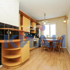 Квартира 112,9 м², 6-комнатная - изображение 1