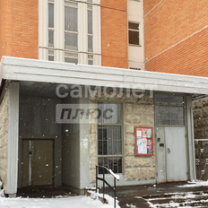 Квартира 73 м², 3-комнатная - изображение 5