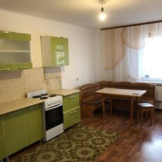 Квартира 78 м², 3-комнатная - изображение 2