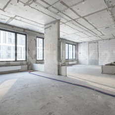 Квартира 82 м², 3-комнатная - изображение 2