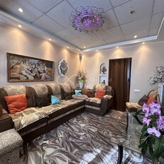 Квартира 52,7 м², 2-комнатная - изображение 1