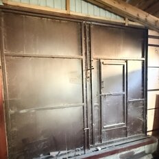 дом + 10 соток, участок - изображение 5