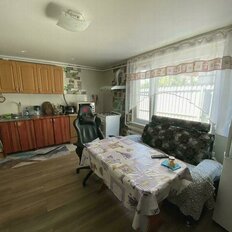 дом + 6 соток, участок - изображение 5