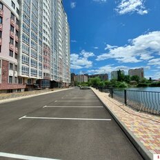 Квартира 147,3 м², 3-комнатная - изображение 2