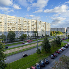 Квартира 38,8 м², 1-комнатная - изображение 5