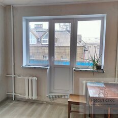 Квартира 46,1 м², 2-комнатная - изображение 3