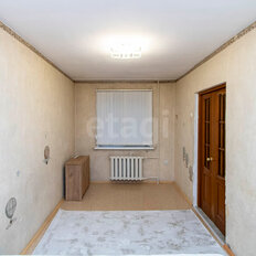 Квартира 46,2 м², 2-комнатная - изображение 3