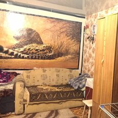 Квартира 29,1 м², 1-комнатная - изображение 5