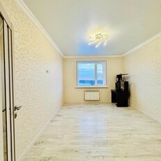 Квартира 81 м², 3-комнатная - изображение 5