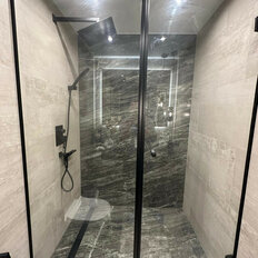 Квартира 46,3 м², 2-комнатные - изображение 3