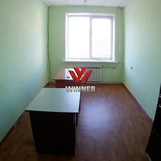 17 м², офис - изображение 4