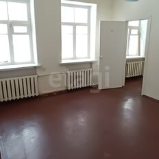 Квартира 49,8 м², 2-комнатная - изображение 2