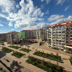 Квартира 54,8 м², 2-комнатная - изображение 3