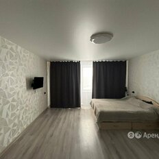 Квартира 32 м², 3-комнатная - изображение 1