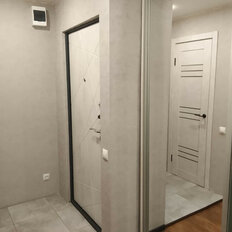 Квартира 18,6 м², студия - изображение 5