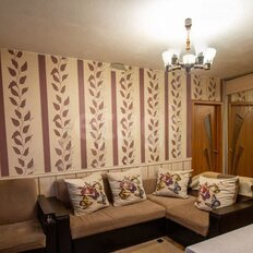 Квартира 61,2 м², 4-комнатная - изображение 2