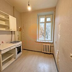Квартира 47 м², 2-комнатная - изображение 1