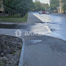 232,7 м², помещение свободного назначения - изображение 4