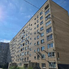 Квартира 68 м², 3-комнатная - изображение 5