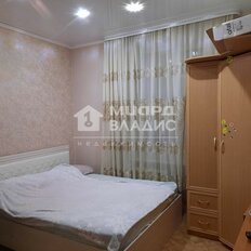 Квартира 36,3 м², 1-комнатная - изображение 2