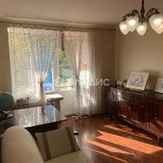 Квартира 32 м², 1-комнатная - изображение 4