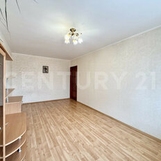 Квартира 45,1 м², 2-комнатная - изображение 4