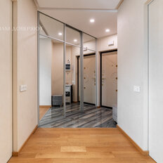 Квартира 67,9 м², 2-комнатная - изображение 5