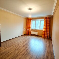 Квартира 68 м², 2-комнатная - изображение 4